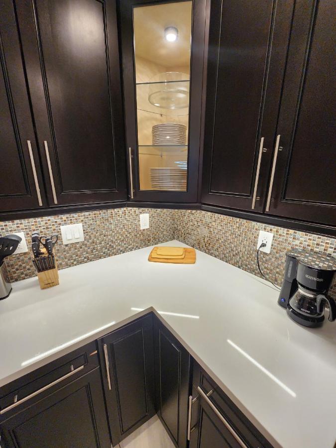 The Villa Orlando@College Park. Sleeps16 Εξωτερικό φωτογραφία